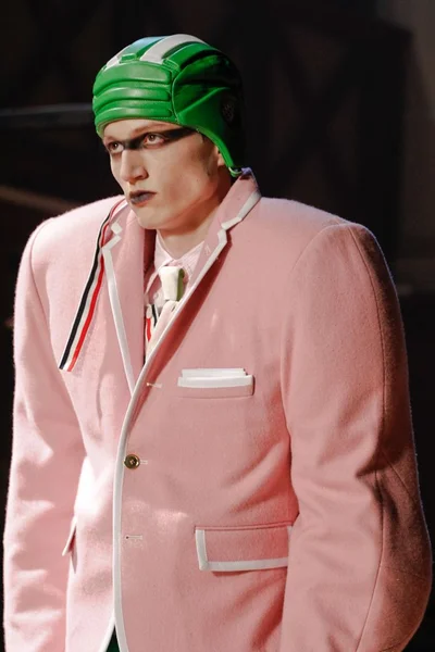 Look 95